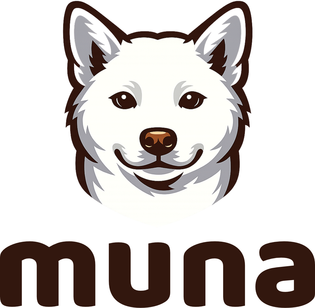 Muna